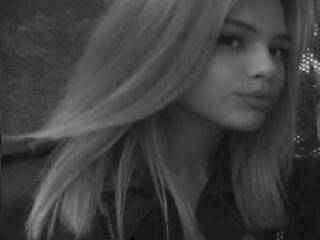 Erootiline videovestlus Kestlin7