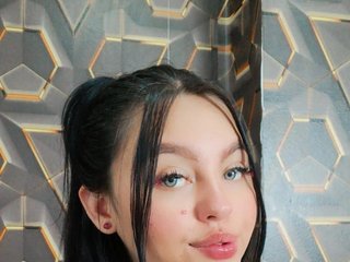 Erootiline videovestlus kestrelqueen