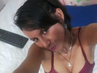 Profiili foto kethecute62