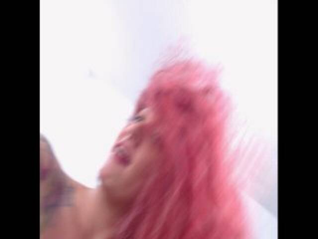 Ringhäälingupildid kethsalyfire