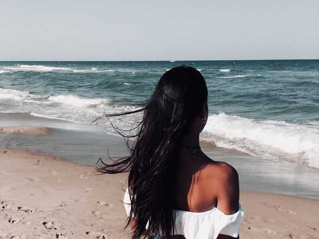 Profiili foto KethyPink