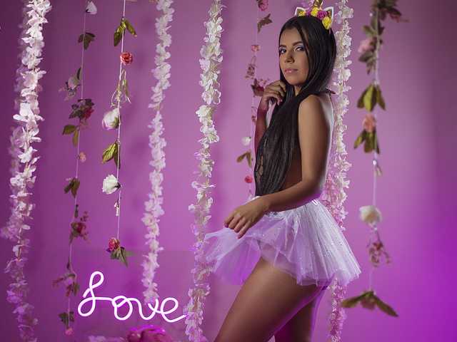 Profiili foto KethyPink