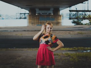 Profiili foto BirdHell555