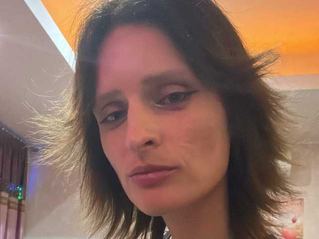 Profiili foto Ketorina177