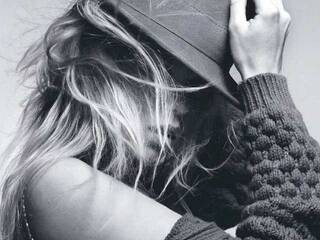 Erootiline videovestlus Ketrin2707