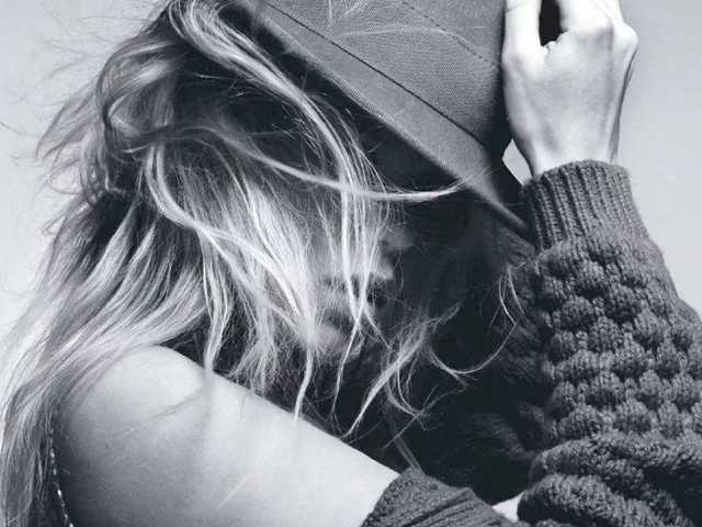 Profiili foto Ketrin2707