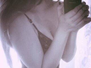 Erootiline videovestlus KetrinKesh