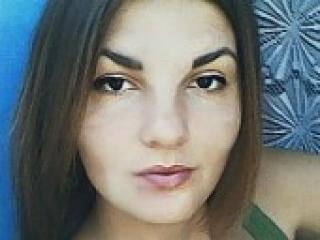 Erootiline videovestlus ketrinlee