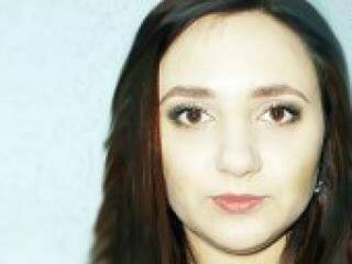 Erootiline videovestlus ketrinshine