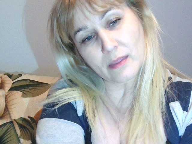 Ringhäälingupildid ketti13