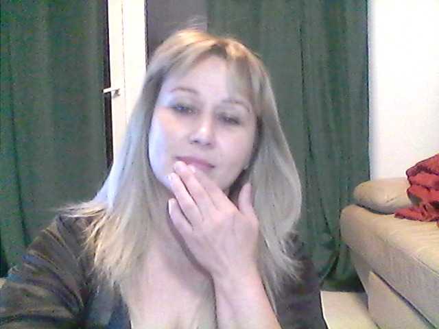 Ringhäälingupildid ketti13