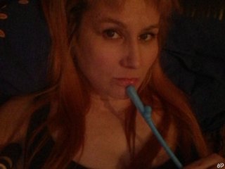 Profiili foto ketti13