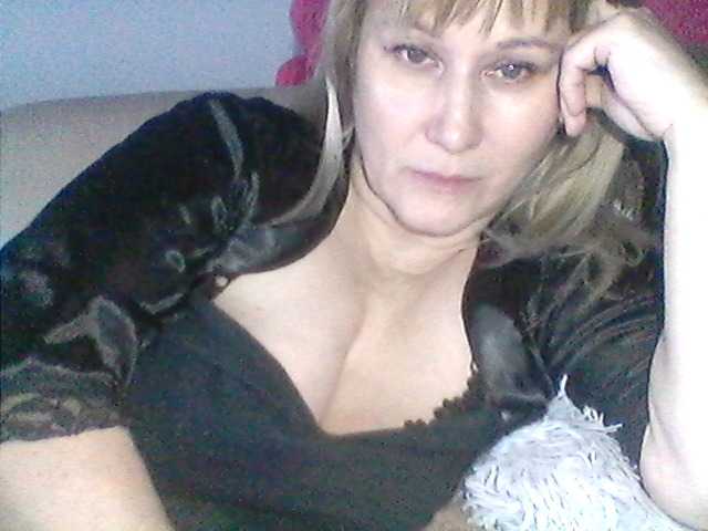 Ringhäälingupildid ketti13