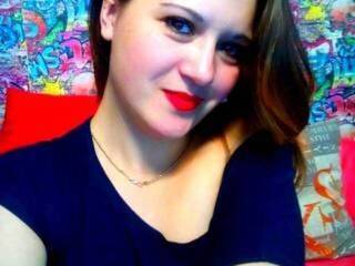 Erootiline videovestlus ketti2205