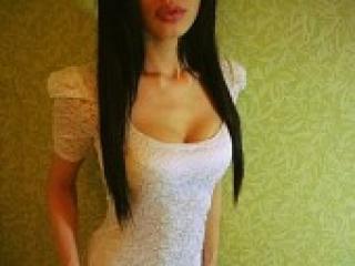 Erootiline videovestlus kettilove