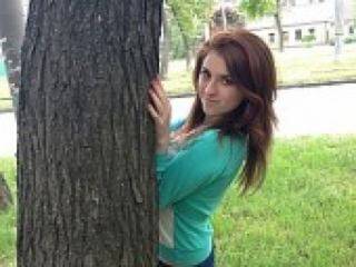 Erootiline videovestlus kettt1