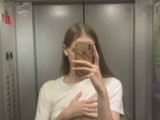 Erootiline videovestlus Ketttya