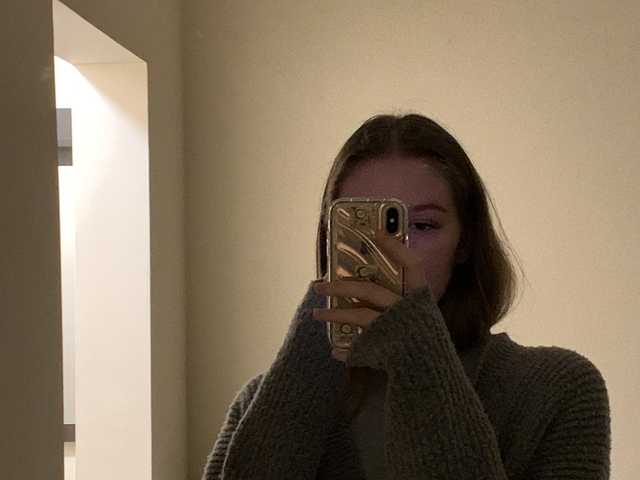 Profiili foto Ketttya