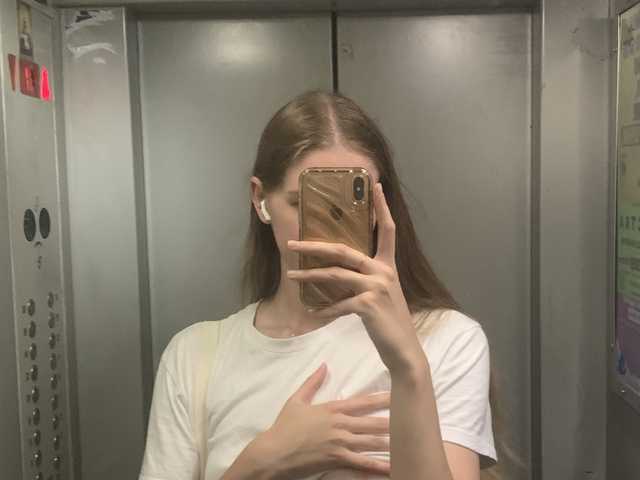 Profiili foto Ketttya