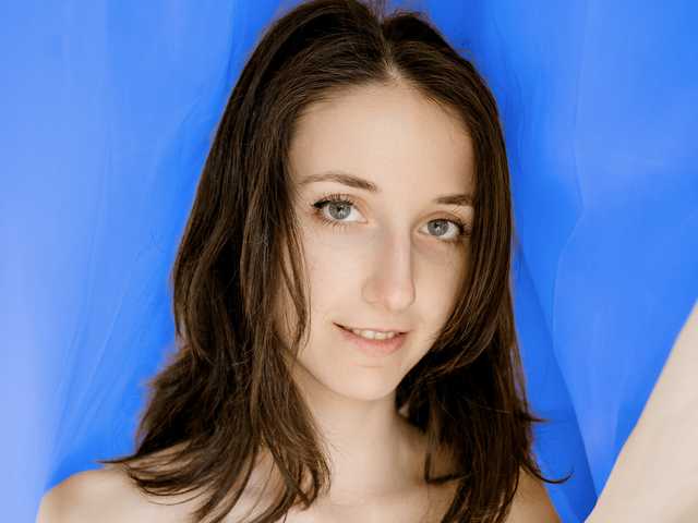 Profiili foto Ketty-Belly