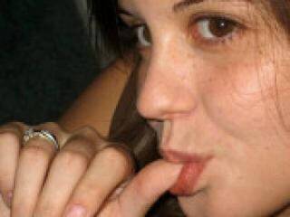 Erootiline videovestlus ketty01