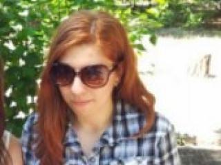 Erootiline videovestlus ketty9