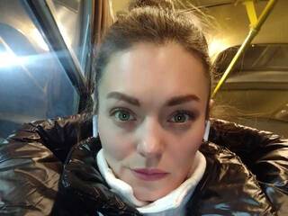 Erootiline videovestlus Kettyoff