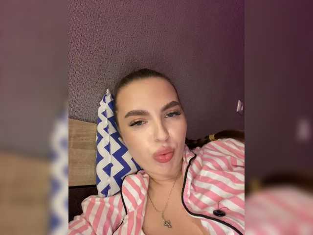 Ringhäälingupildid -Alexa-999-