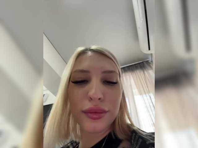 Ringhäälingupildid -Alexa-999-