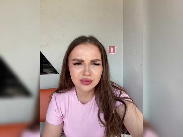 Ringhäälingupildid -Alexa-999-
