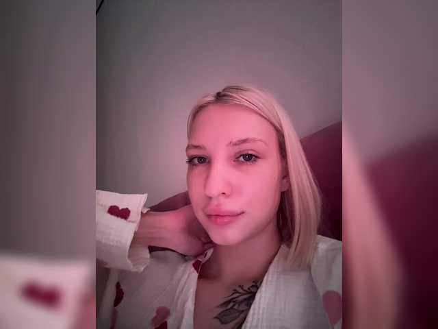 Ringhäälingupildid -Alexa-999-