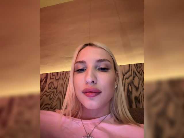 Ringhäälingupildid -Alexa-999-