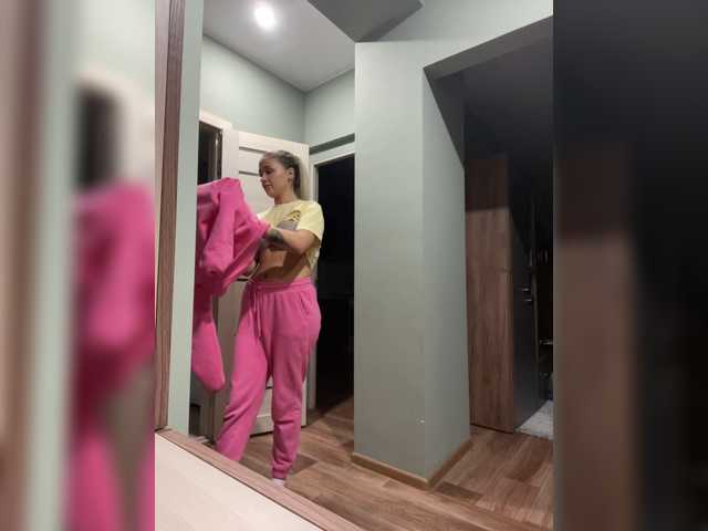 Ringhäälingupildid -Alexa-999-