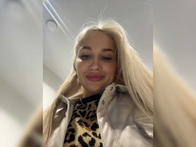 Ringhäälingupildid -Alexa-999-