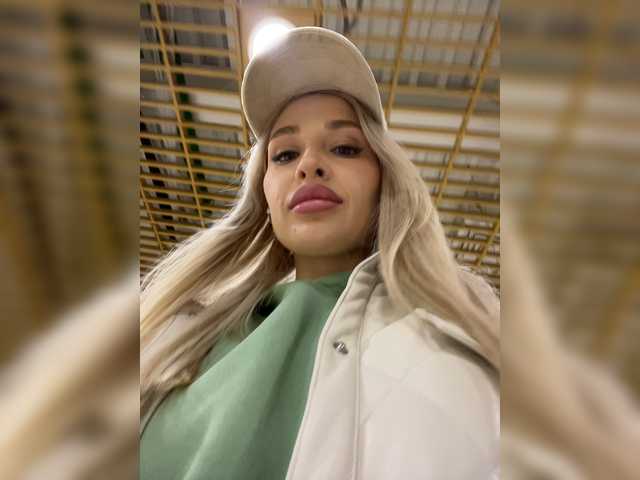 Ringhäälingupildid -Alexa-999-