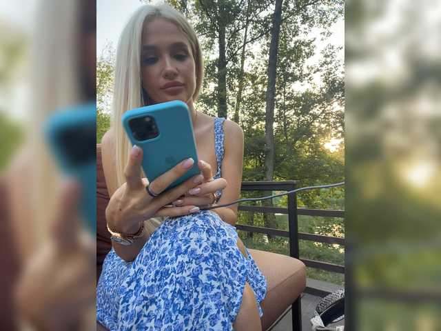 Ringhäälingupildid -Alexa-999-