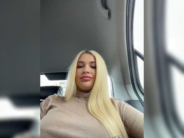 Ringhäälingupildid -Alexa-999-