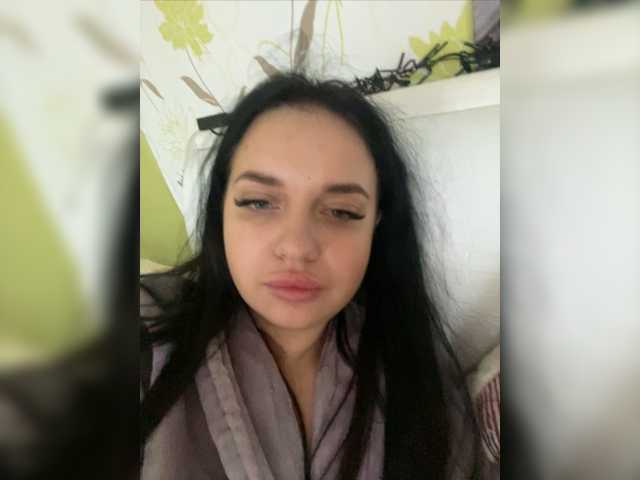 Ringhäälingupildid -Alexa-999-