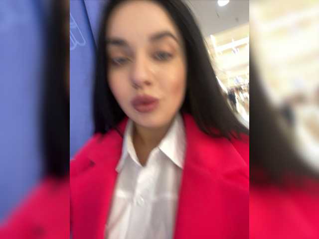 Ringhäälingupildid -Alexa-999-