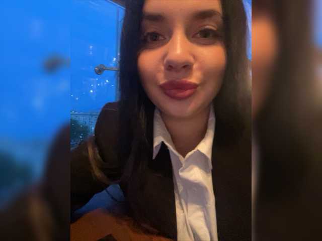 Ringhäälingupildid -Alexa-999-