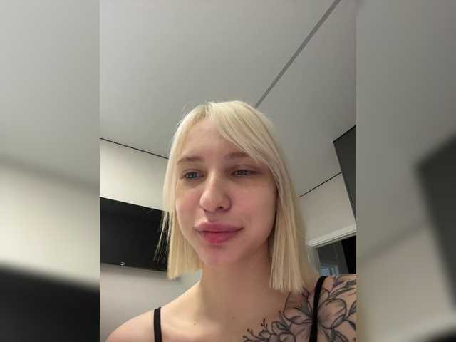 Ringhäälingupildid -Alexa-999-