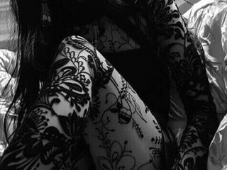 Erootiline videovestlus Kety007