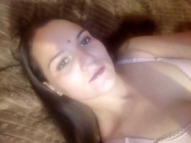 Profiili foto KetyWomen1