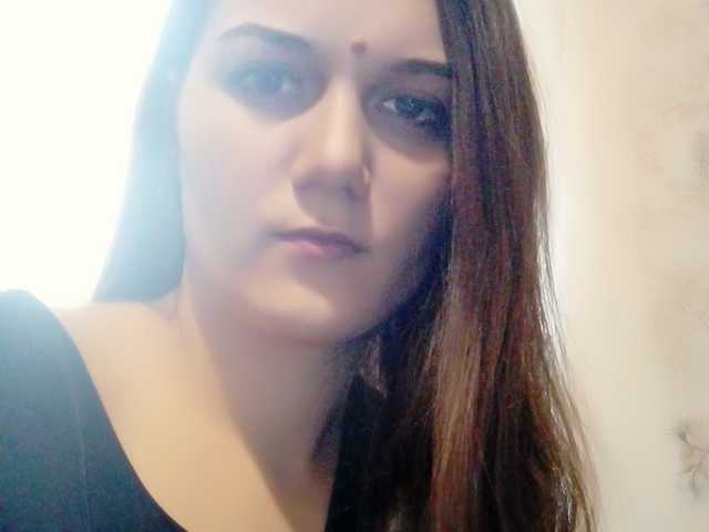 Profiili foto KetyWomen1