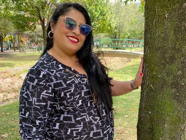 Profiili foto keyla01