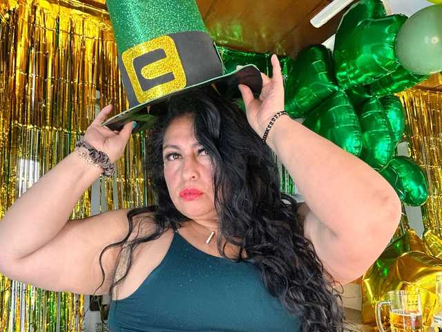 Profiili foto keyla01