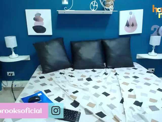 Ringhäälingupildid Keylabrookss