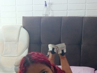 Erootiline videovestlus Keylen-X