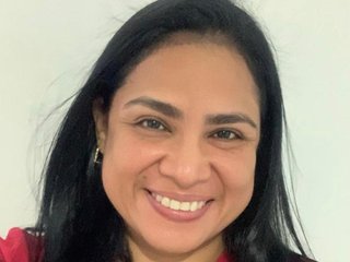 Erootiline videovestlus KeySabnani