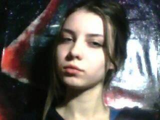 Erootiline videovestlus keytoxx